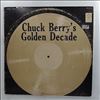 Berry Chuck -- Berry Chuck's Golden Decade (The Original Two Albums) (2)
