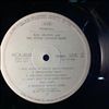 Nelson Rick and the Stone Canyon Band -- Windfall (5)