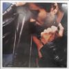 Michael George (Wham!) -- Faith (2)