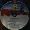 Gong -- Gazeuse (3)