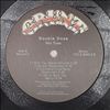 Hot Tuna -- Double Dose (1)