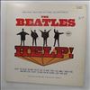 Beatles -- Help! (Original Motion Picture Soundtrack) (3)