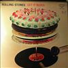 Rolling Stones -- Let It Bleed (1)