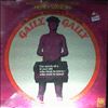 Manchini Henry -- "Gaily, Gaily". Original Motion Picture Soundtrack (2)
