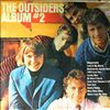 Outsiders -- Outsiders Album №2 (2)