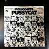 Pussycat -- Mississippi / Do It (1)