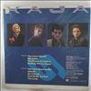 Kajagoogoo (Kaja) -- Extra Play (2)