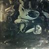Deep Purple -- Same (April) (1)
