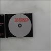 Doro -- Machine 2 Machine (Machine II Machine) (2)