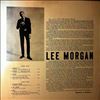 Morgan Lee -- Here's Morgan Lee (2)