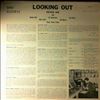 Ind Peter -- Looking Out (1)
