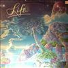 Life -- Same (1)