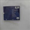 Killjoy -- Compelled By Fear (1)
