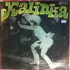 Various Artists -- Kalinka (1)