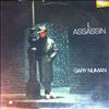 Numan Gary -- I, assassin (1)