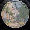Little Feat -- Dixie Chicken (3)