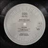 Grand Funk Railroad -- E Pluribus Funk (2)