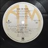 Johnson Brothers -- Funk In Peace (3)