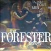 Forester Sisters -- Talkin' 'bout men (2)