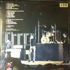 Doors -- Live At The Bowl '68 (2)