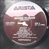 Brand Nubian -- Foundation (2)