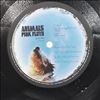 Pink Floyd -- Animals (2)