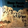 Deep Purple -- In Rock (2)