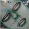 Lake -- Voices (1)