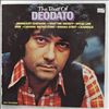 Deodato -- Best Of Deodato (2)