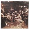 Led Zeppelin -- In Through The Out Door (E) (2)