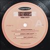 Various Artists -- Soul Togetherness 2001 (2)