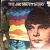 South Joe -- "The Joe South Story" (2)