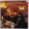 Baker George -- Another Lonely Christmas Night (1)