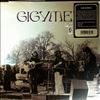 Gigymen -- Same (1)