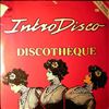 Discotheque -- Intro Disco (Special Disco Version) (2)