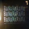 Bananarama -- Live At The London Eventim Hammersmith Apollo (1)