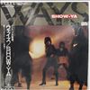 Show-Ya -- Ways (1)