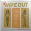 Challengers -- Wipe Out (2)