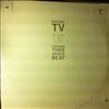 Psychic TV -- Towards Thee Infinite Beat (2)