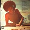 Jackson Jermaine -- Jermaine (1)