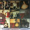 Silencers -- Romanic (1)