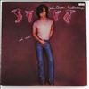 Mellencamp John Cougar -- Uh-Huh (2)