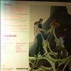 Classics IV (Classics 4) & Yost Dennis -- Traces (1)