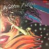 Felder Wilton -- Inherit The Wind (2)