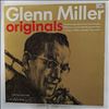 Miller Glenn -- Miller Glenn Originals (2)
