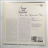 Simon And Garfunkel -- Parsley, Sage, Rosemary And Thyme (1)