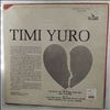 Yuro Timi -- Hurt!!!!!!! (3)