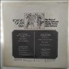 Gillespie Dizzy, Parker Charlie, Coltrane John -- Best Of Gillespie Dizzy, Parker Charlie, Coltrane John (2)