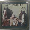 Jethro Tull -- Heavy Horses (2)