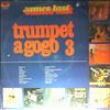 Last James -- Trumpet A Gogo, Vol. 3 (2)